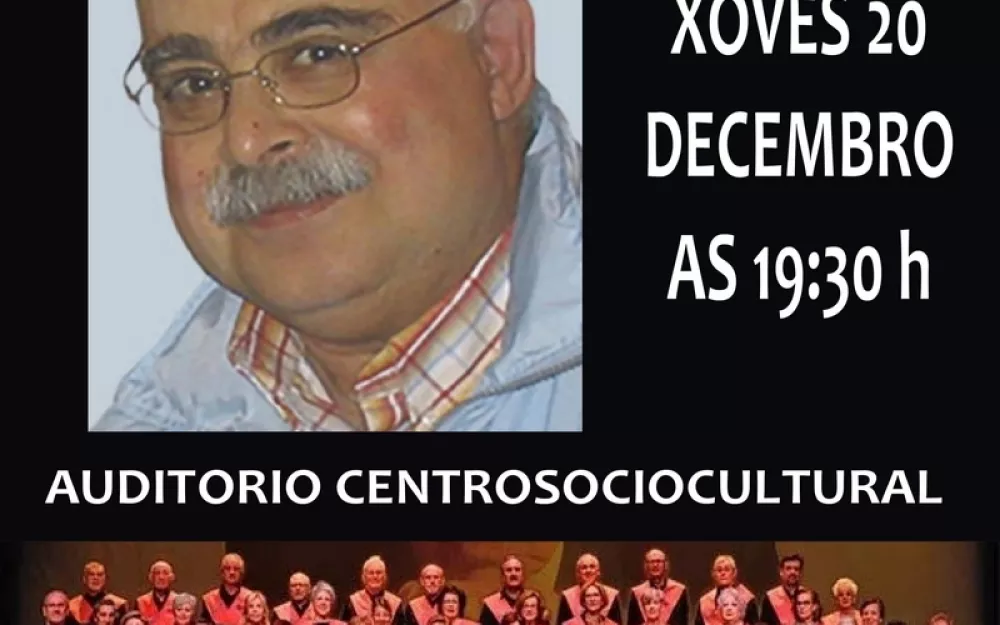 ardeiro191218.jpg