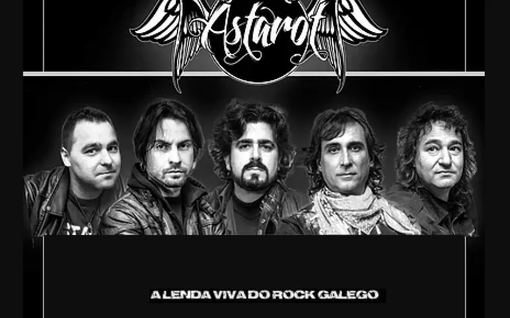 astarot_portada2.jpg