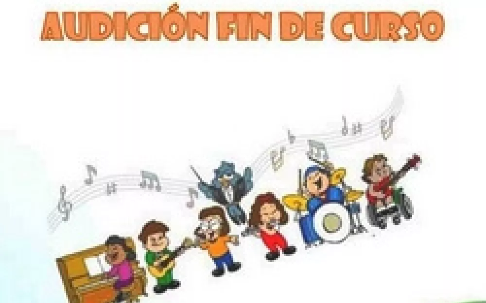 audicion.jpg