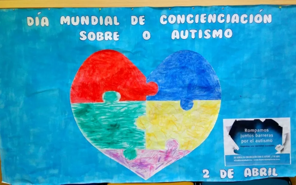 autismo mural.jpg