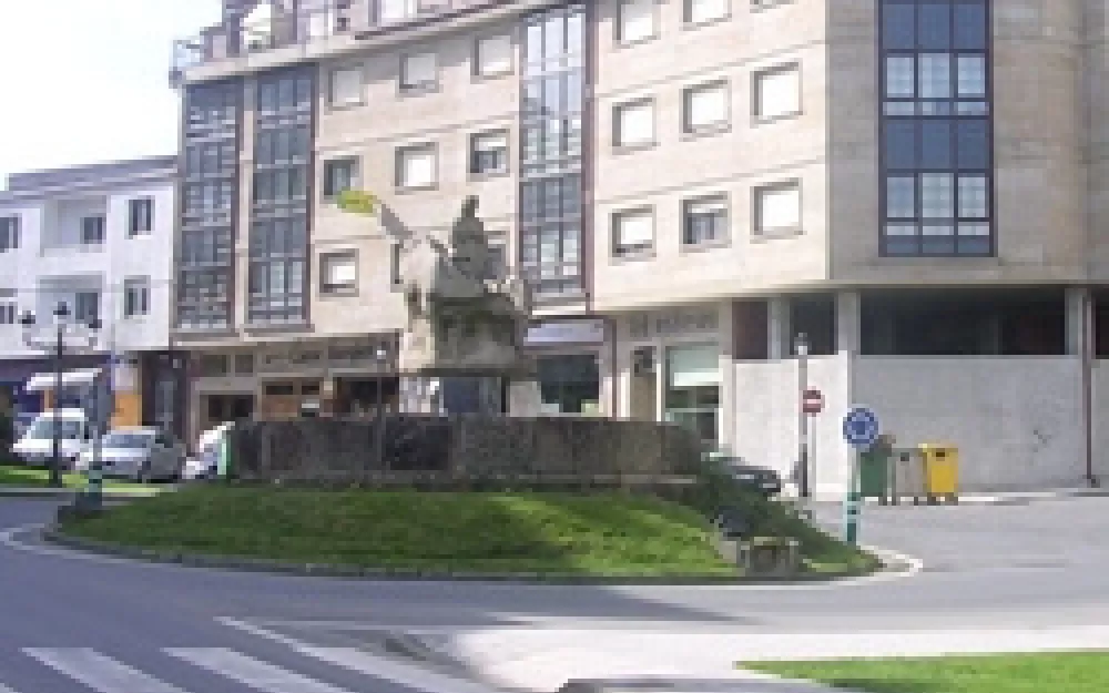 avdasantiago.jpg