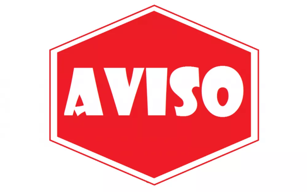 aviso.png