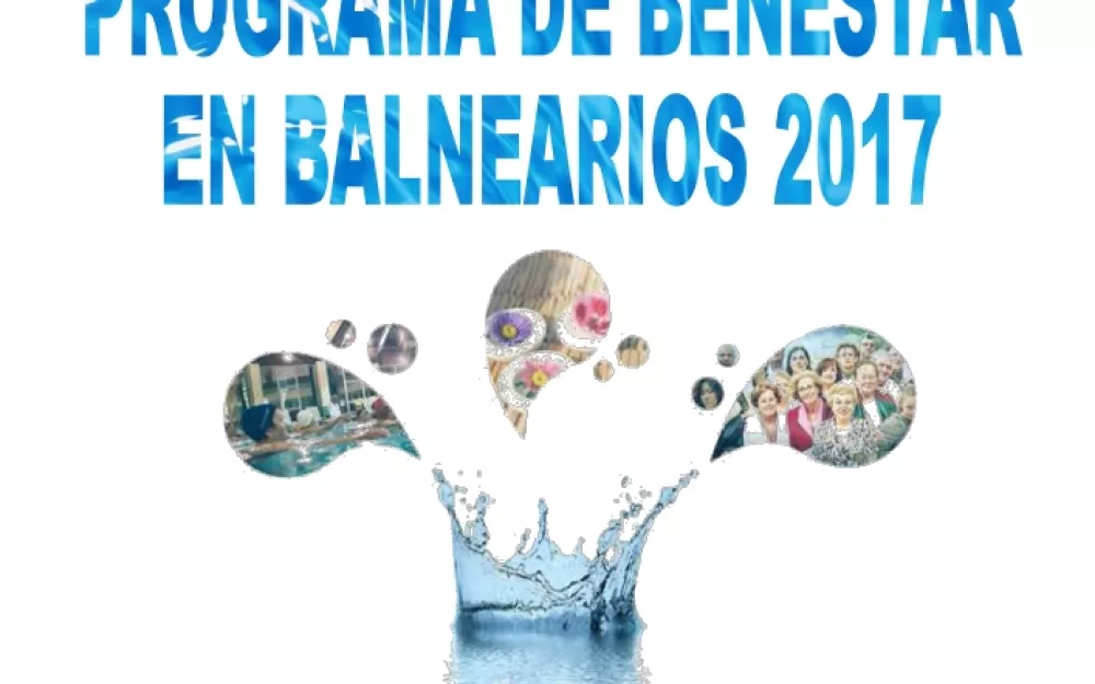 balnearios2017.jpg