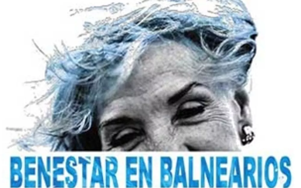 balnearios2018.jpg