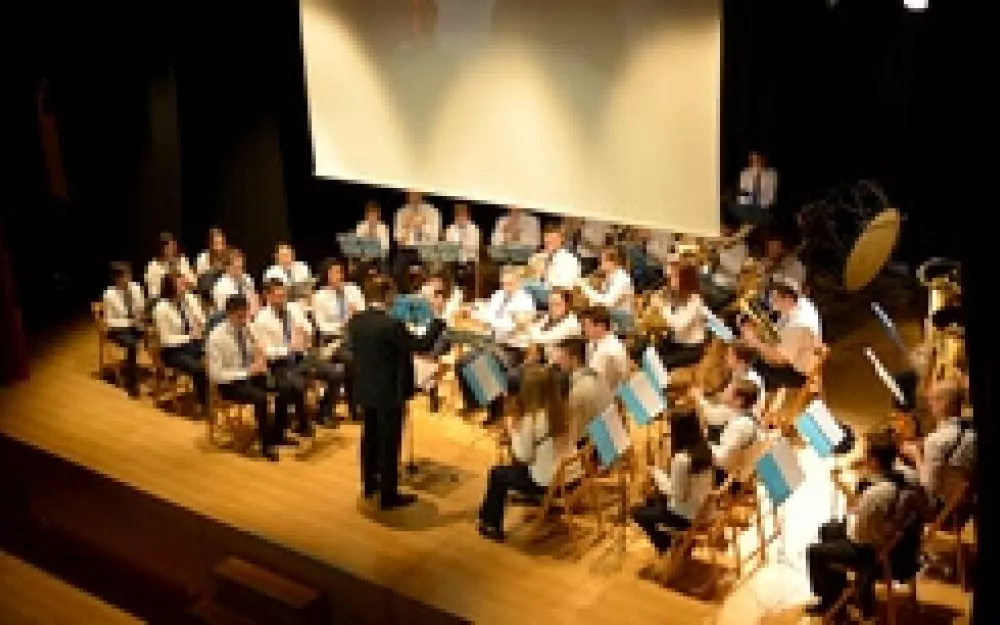 banda2005.jpg