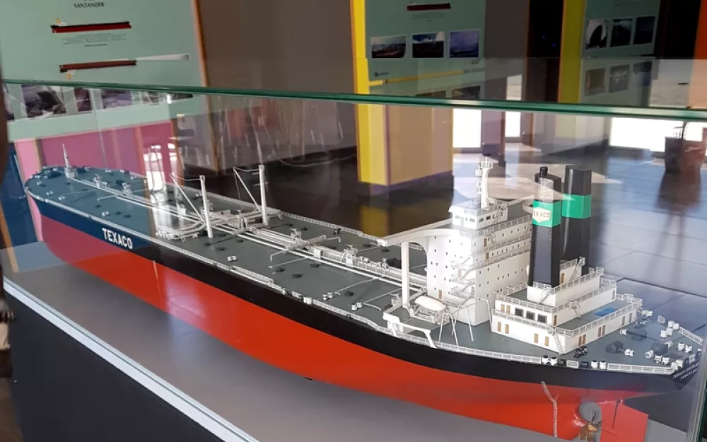 barco4.jpg