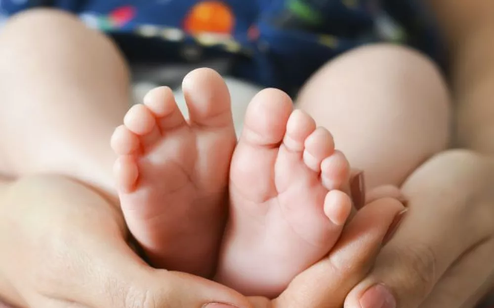 bebes.jpg