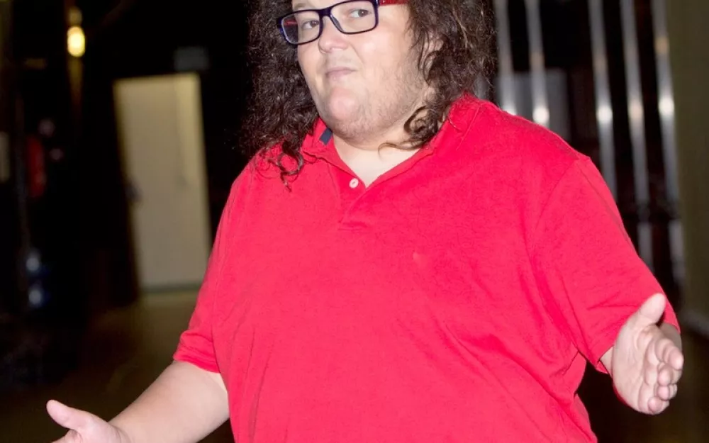 brandariz261017.jpg