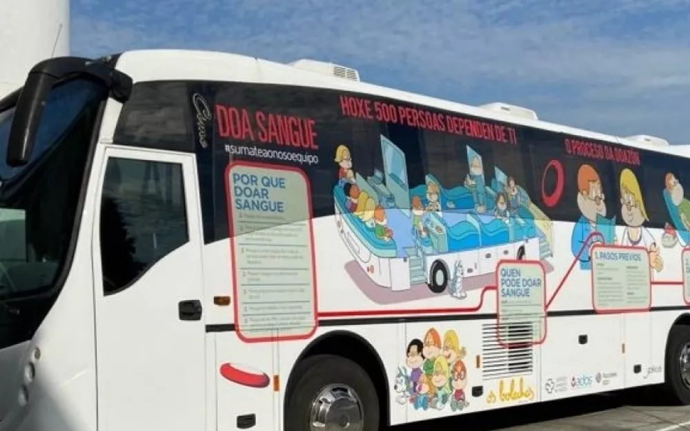 bus_ados.jpeg