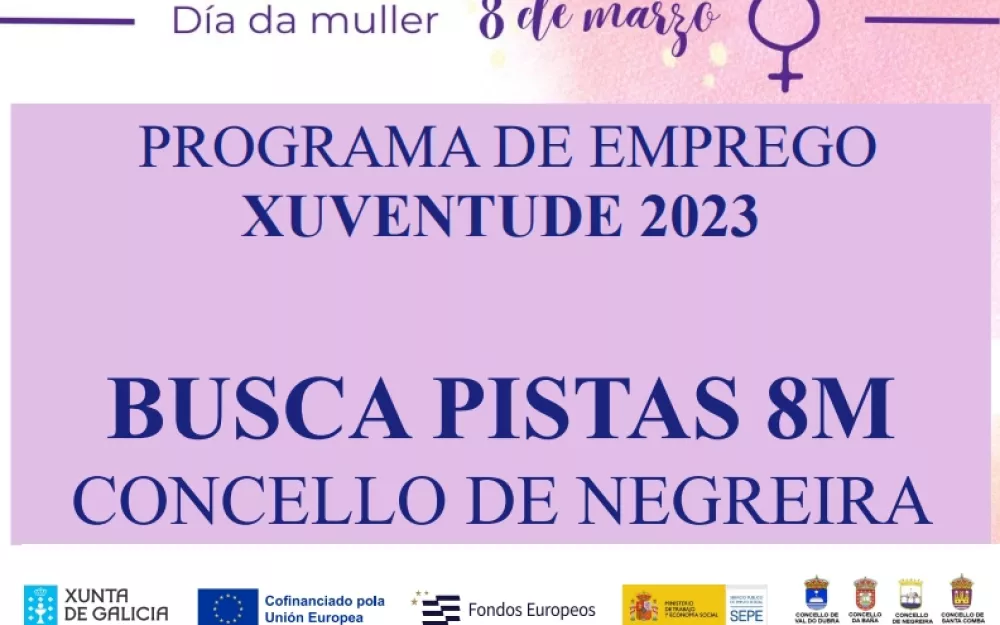 buscapistas_foto.jpg
