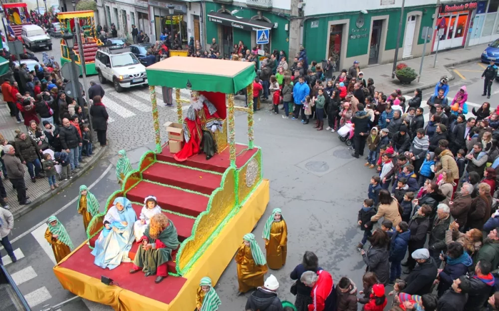 cabalgata2016.jpg