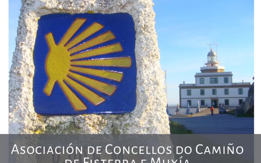 caminomuxia