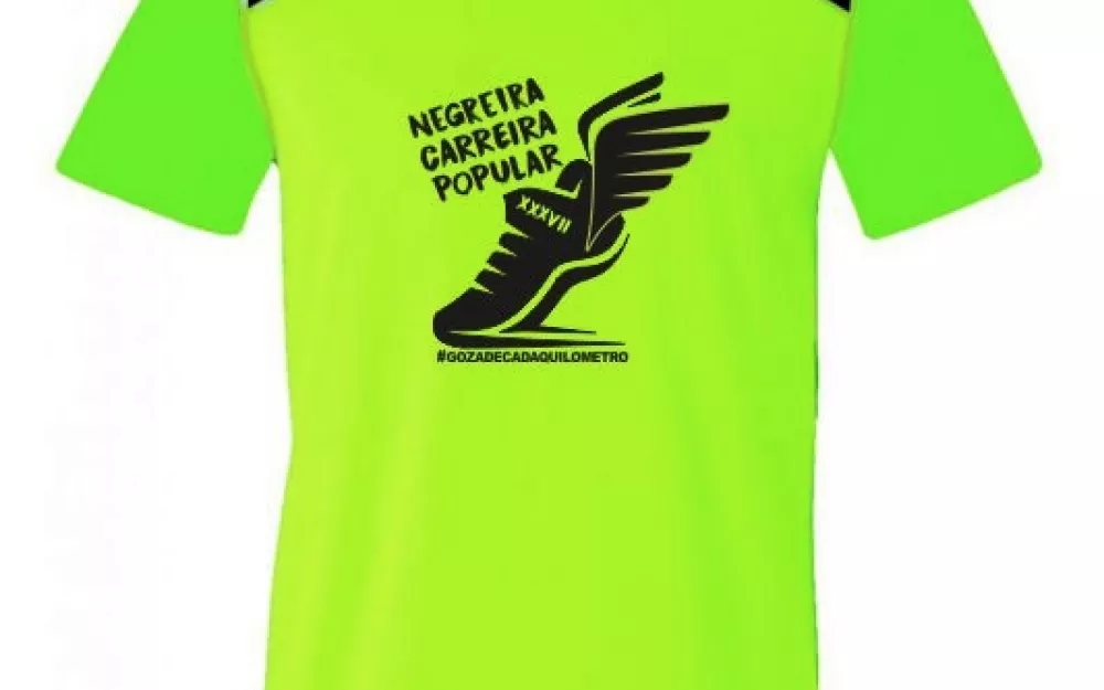 camiseta_carreira2.jpg
