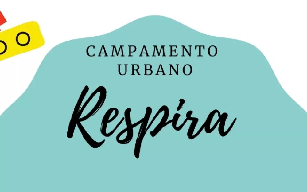 camp-urbano.jpg