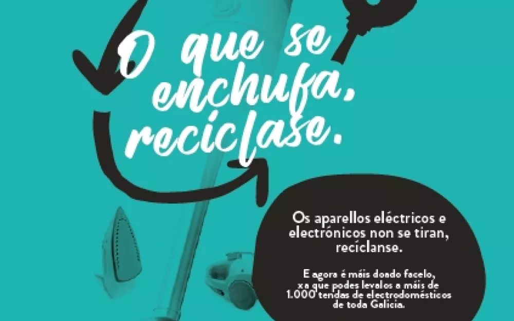 camp_recicla_elec.jpg