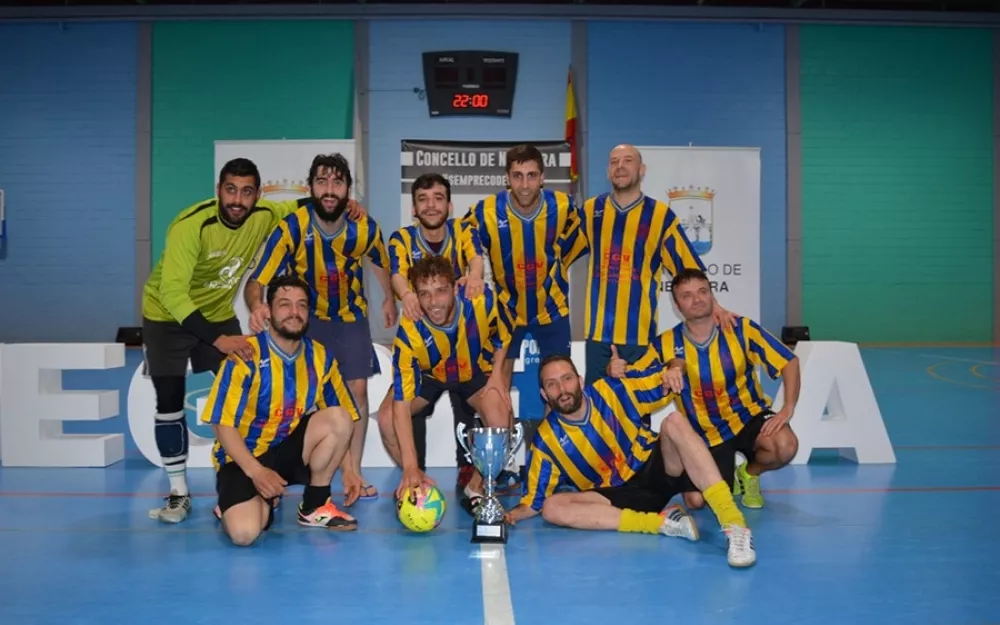campeones_portada130519.jpg