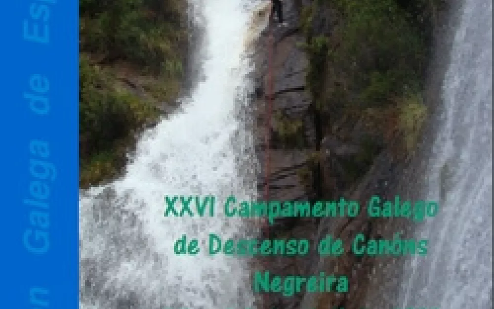 canons2.jpg
