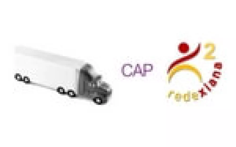 cap150.jpg