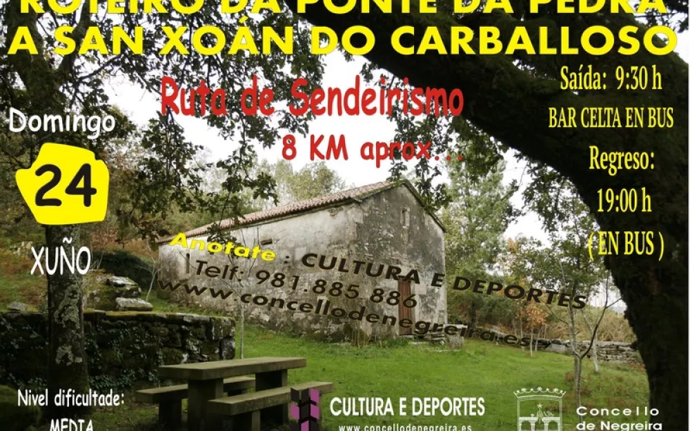carballoso2.jpg