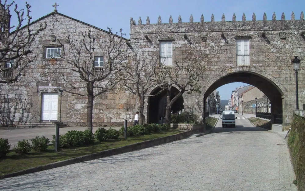 carreira-san-mauro.jpg
