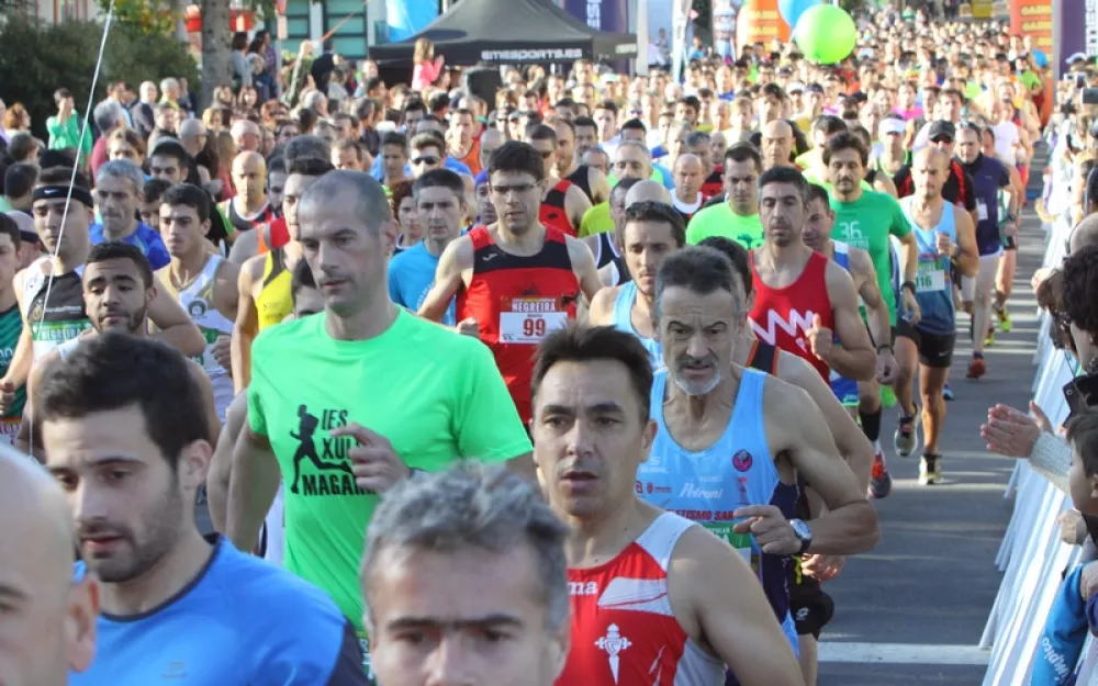 carreira091116.jpg