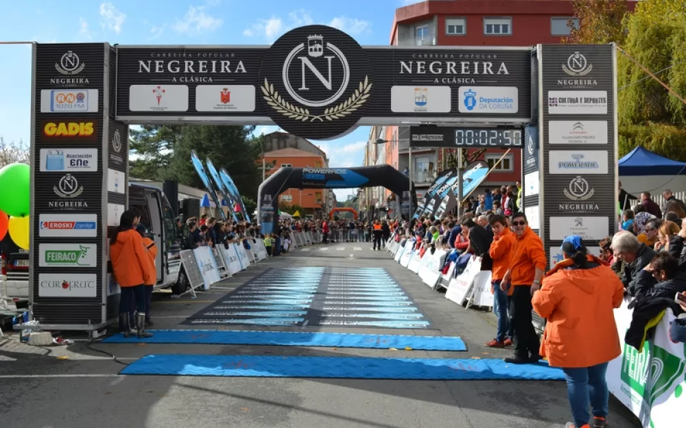 carreira091117.jpg