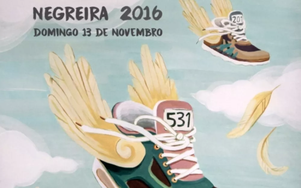 carreira2016.jpg