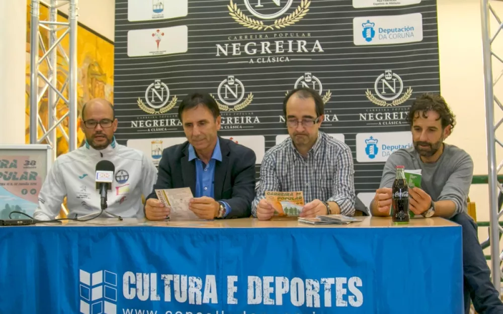 carreira261017_1.jpg