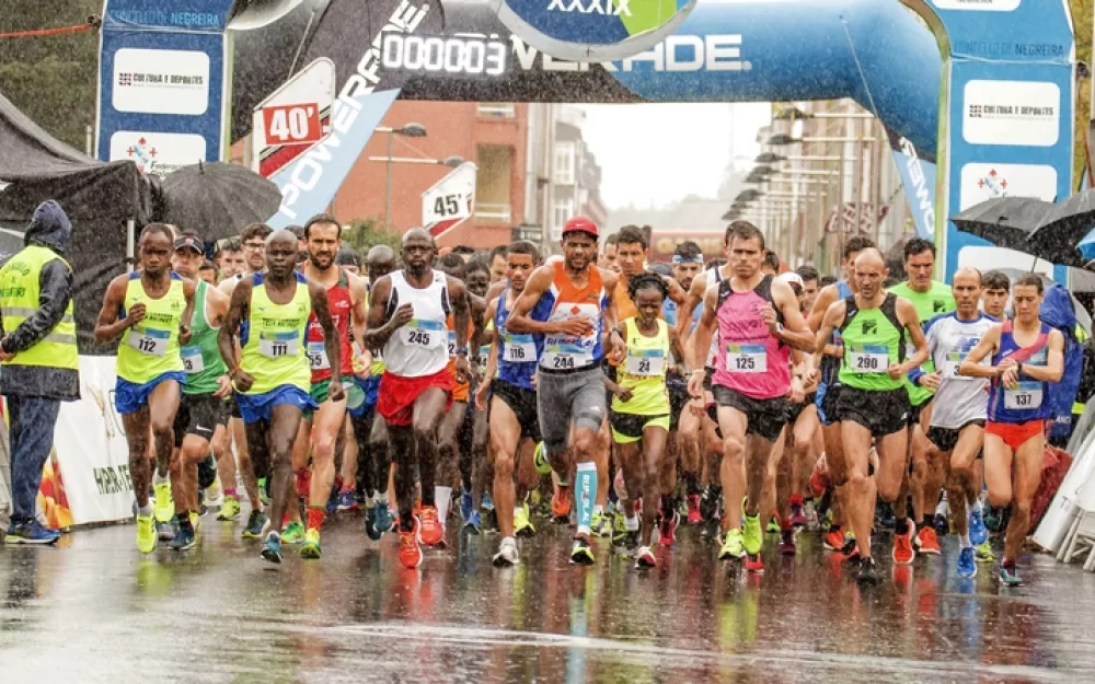 carrera150320192.jpg