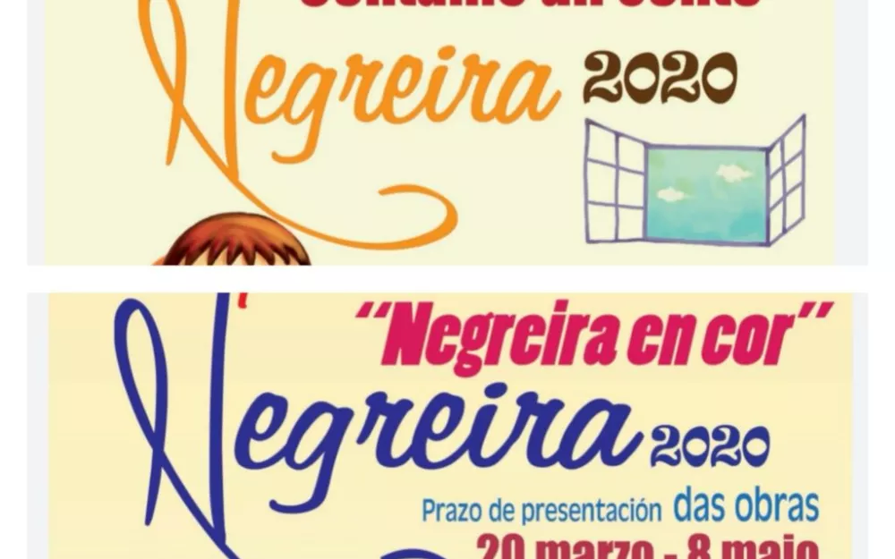 cartaz.jpg