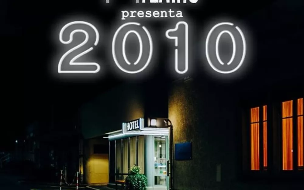 cartaz2010.jpg