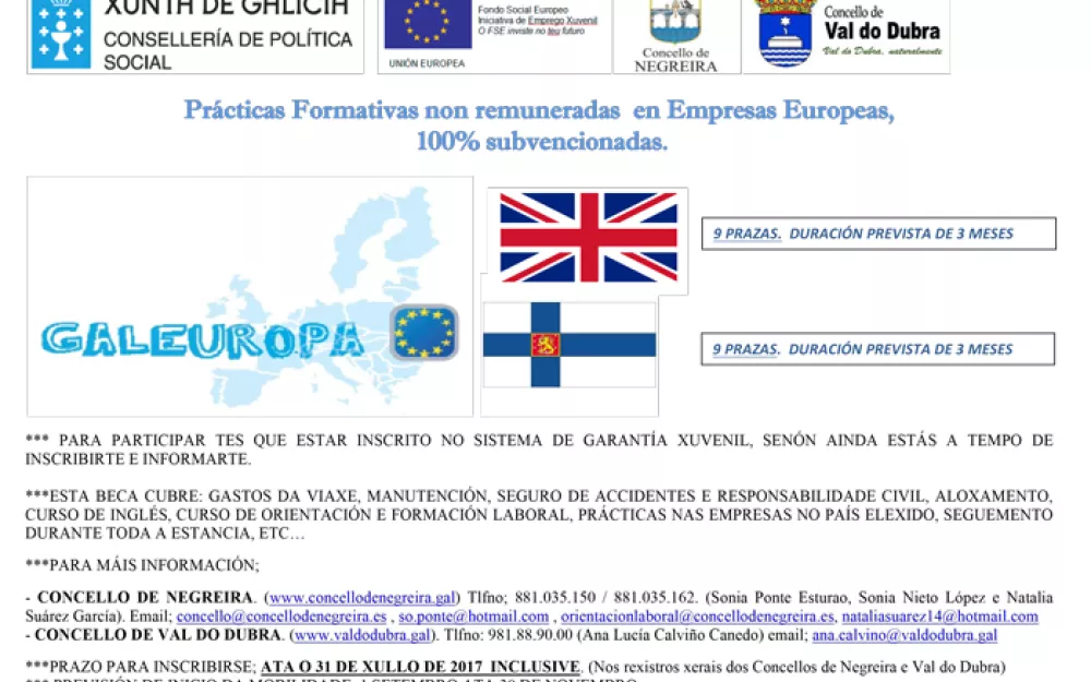 carteel-galeuropa.jpg