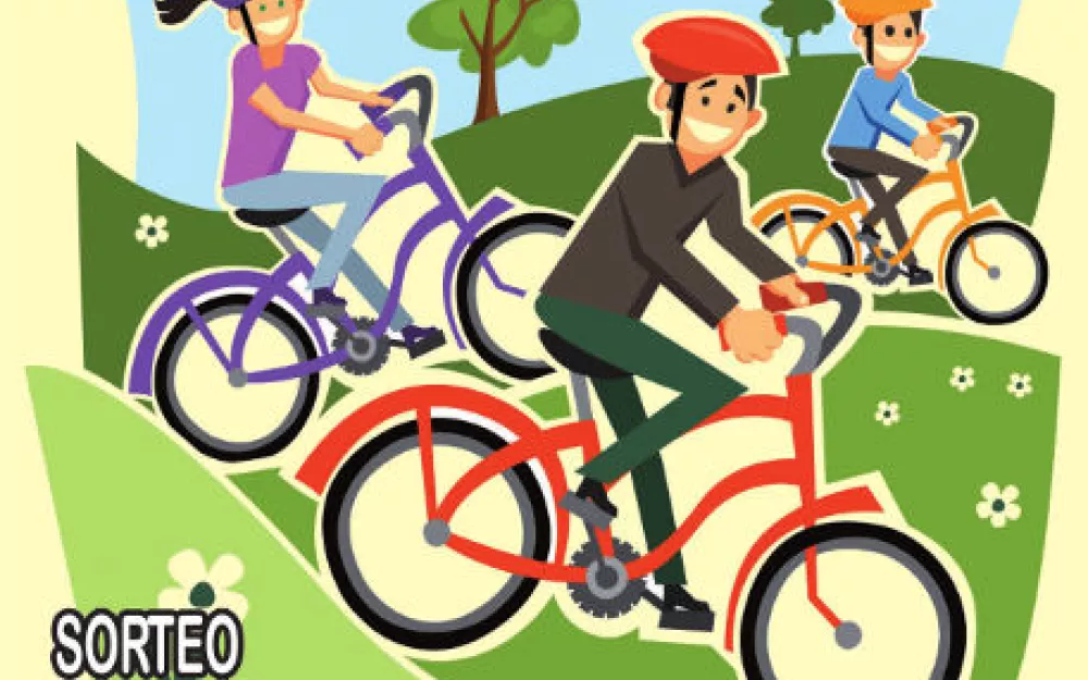 cartel-dia-da-bici-2019.jpg