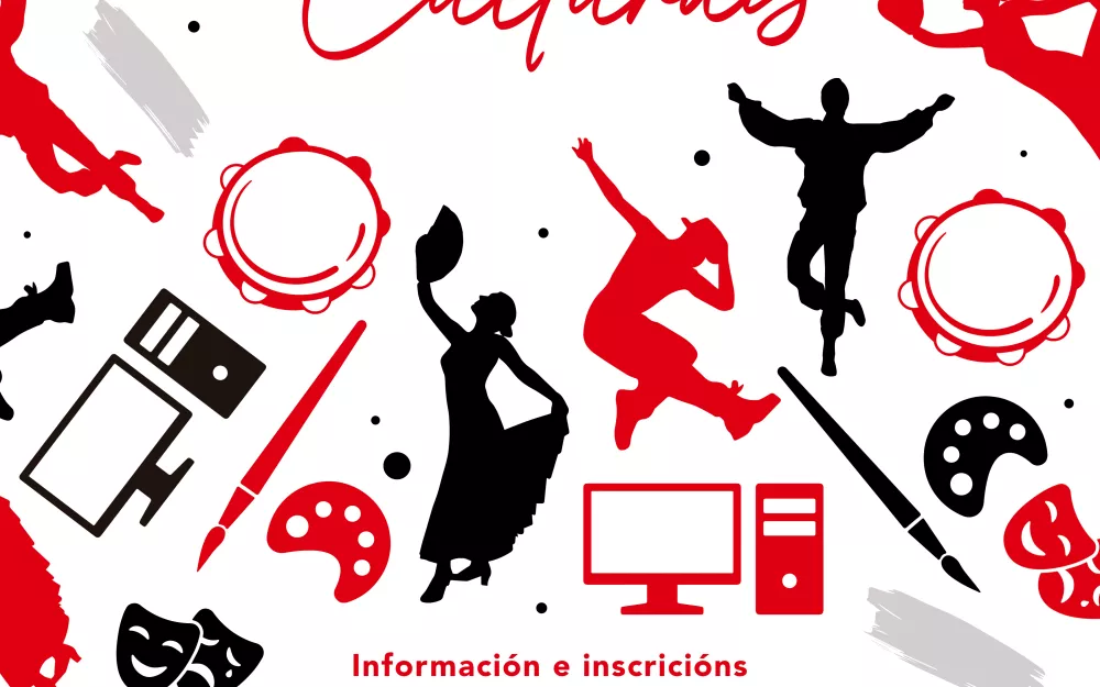 cartel-escolas-culturais-2024-25.png