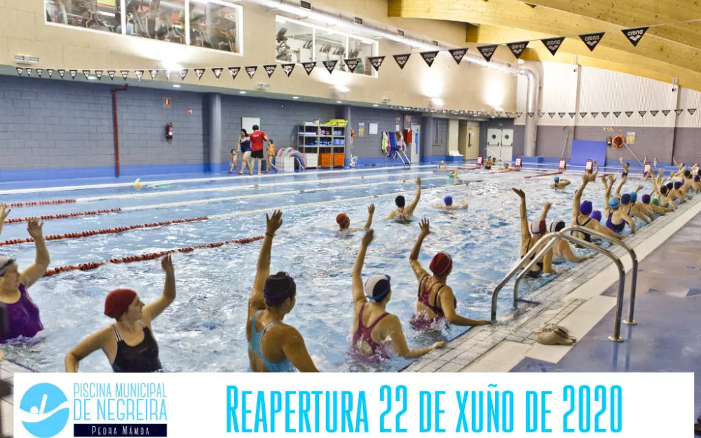 cartel-reapertura-2020.JPG