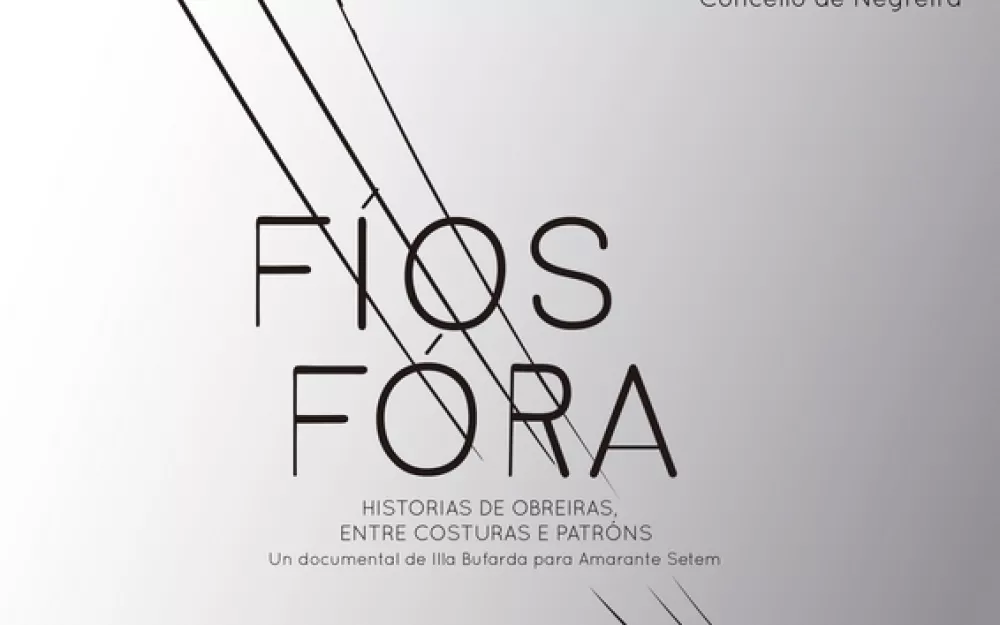 cartel_fios_fora.jpg