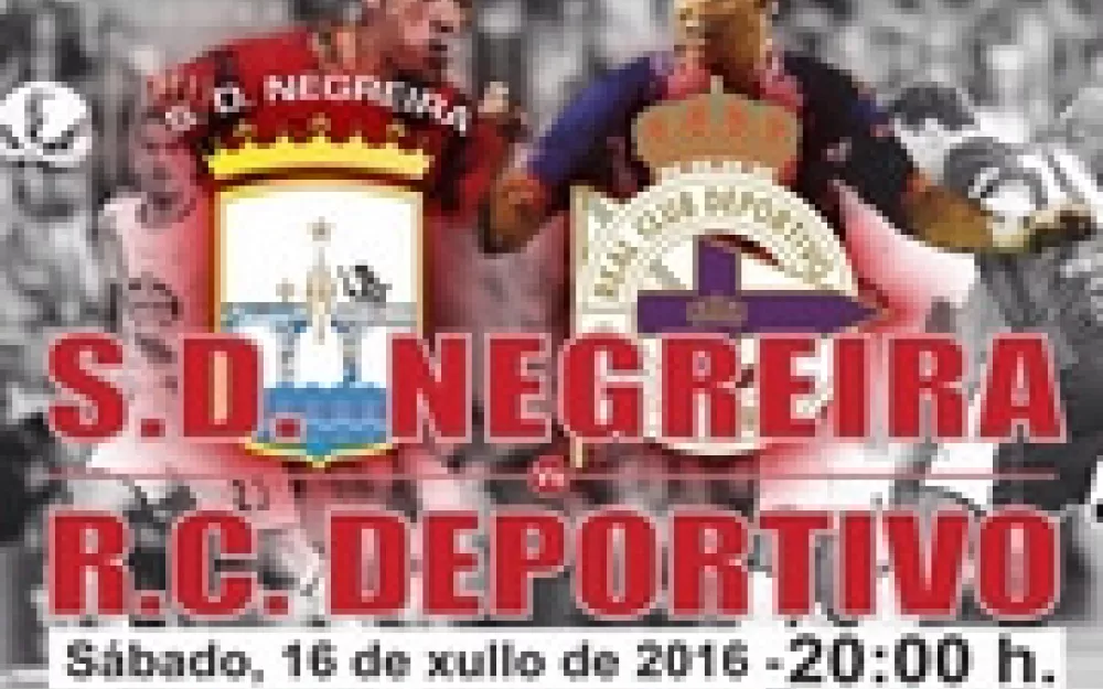 cartel_sd_negreira.jpg