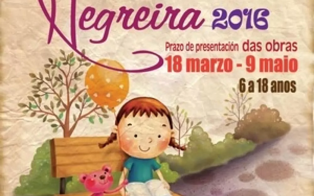 cartelcontos2016.jpg