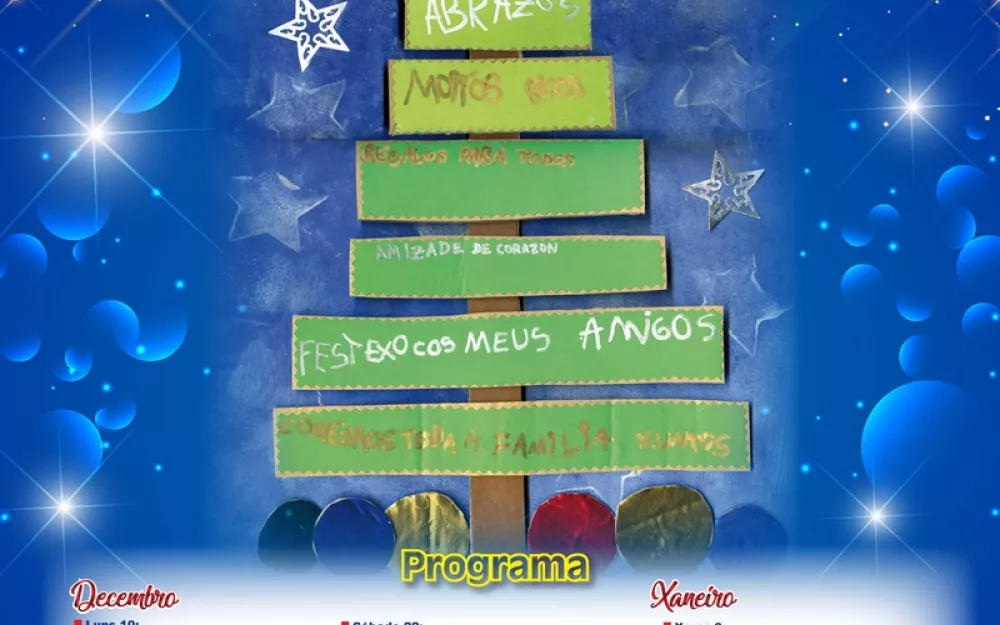cartelnadal2018.jpg