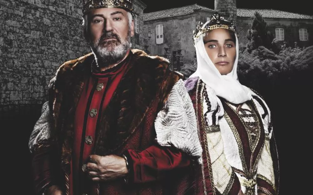 cartelromanico.jpg