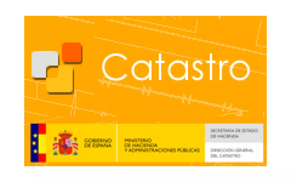 catastro.png
