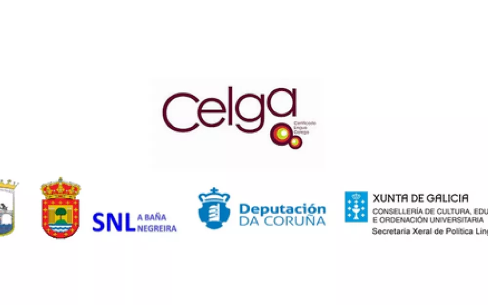 celga500.png