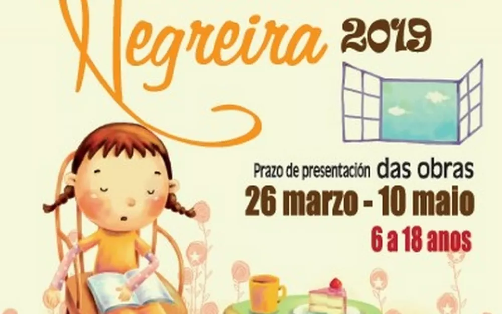 certame_contos28032019.jpg
