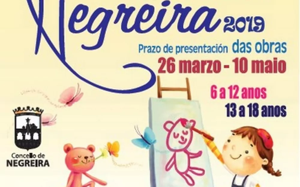 certame_pintura28032019.jpg