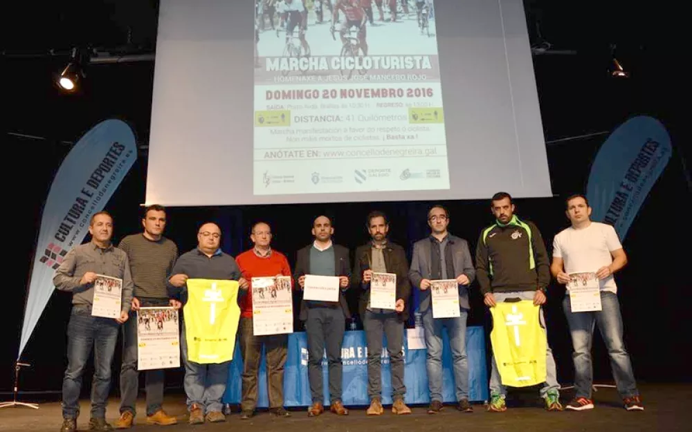 ciclismo161116.jpg