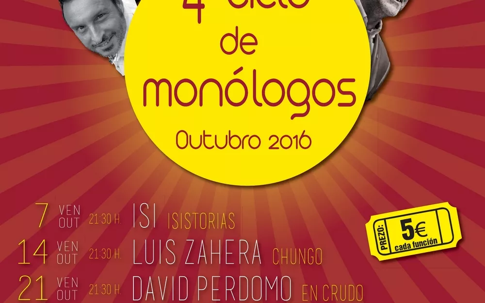 ciclo_monologos.jpg
