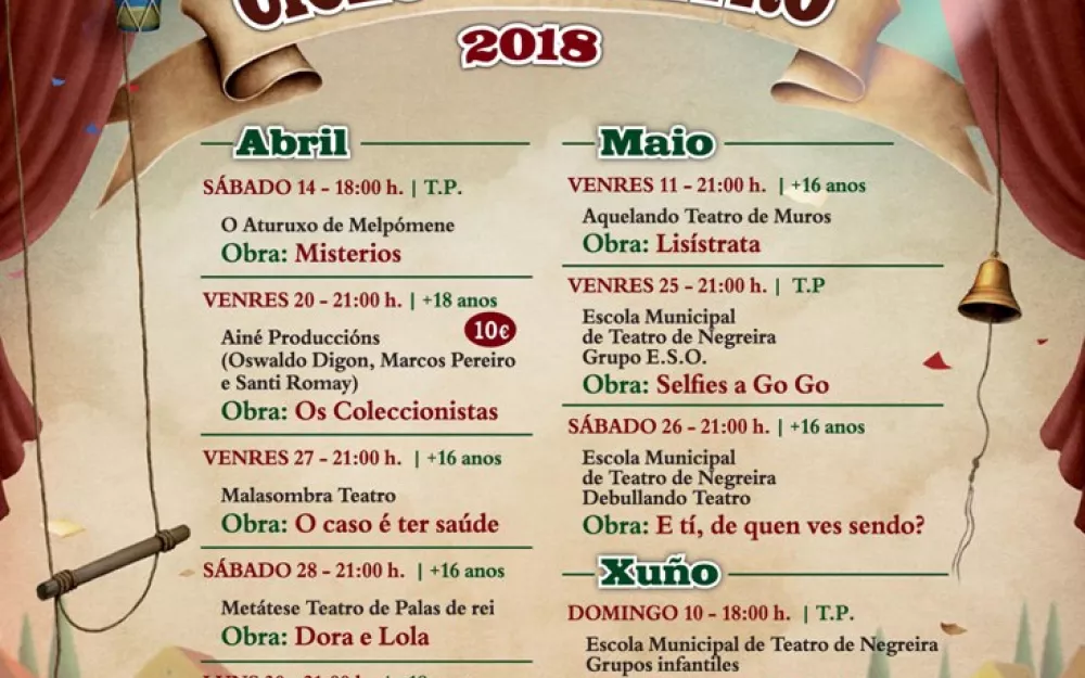 cicloteatro2018.jpg