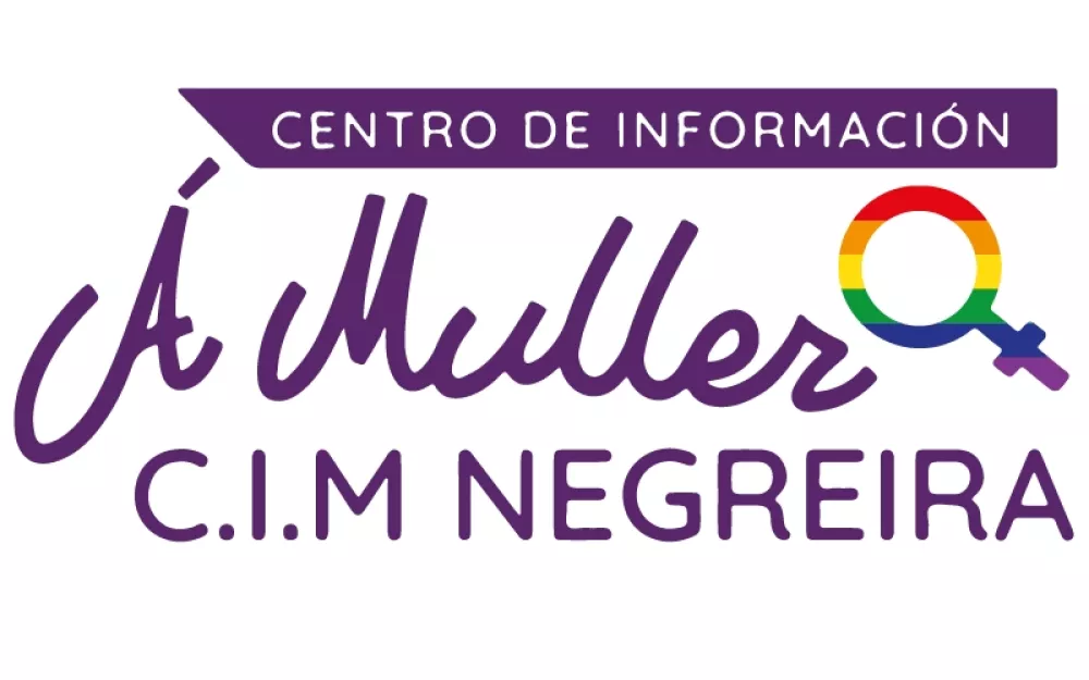 cim logo2
