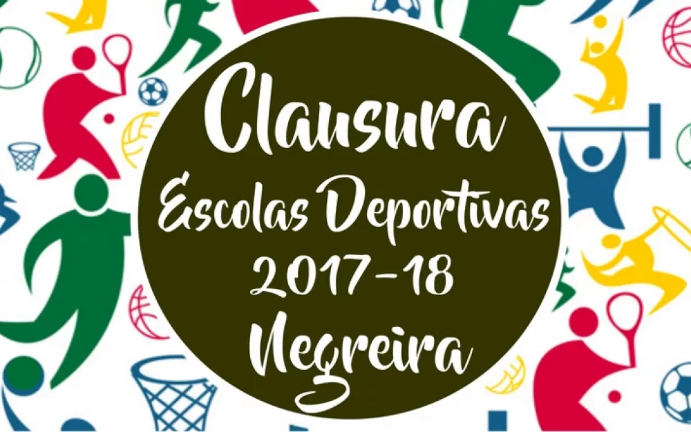 clausraesc18.jpg