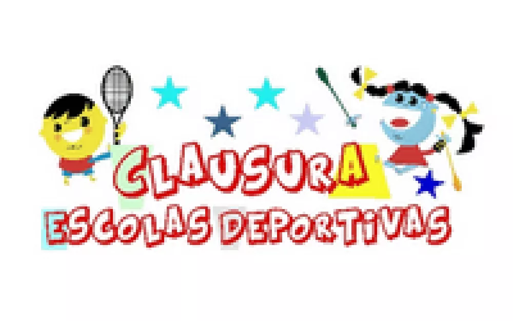 clausura_1.png